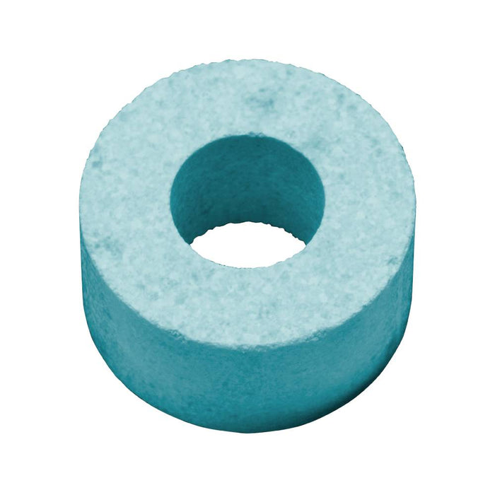 Soap Tabs for GARDENA Cleansystem Applications, Wet Cleaning