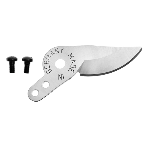 911006 Spare Blade for 1110 BERGER Hand Shear, Accessory Replacement