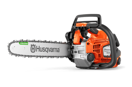 T540 XP® Mark III Professional Arborist Petrol Chainsaw, Top-Handle, 40 cc, 2.6 hp, 40 cm Blade, 3.8 kg