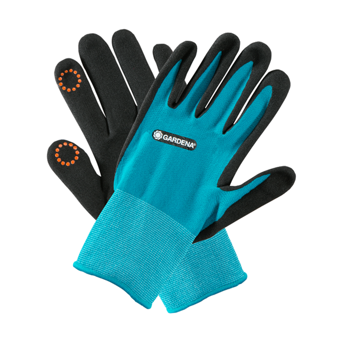 Planting and Soil Glove, Size M