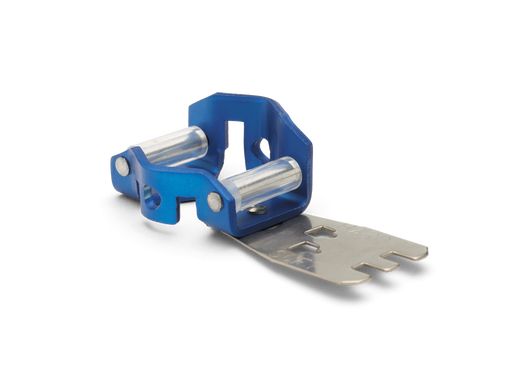 Combination Gauges for Precise Chainsaw Filing