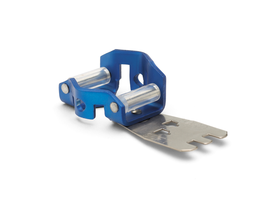 Combination Gauges for Precise Chainsaw Filing