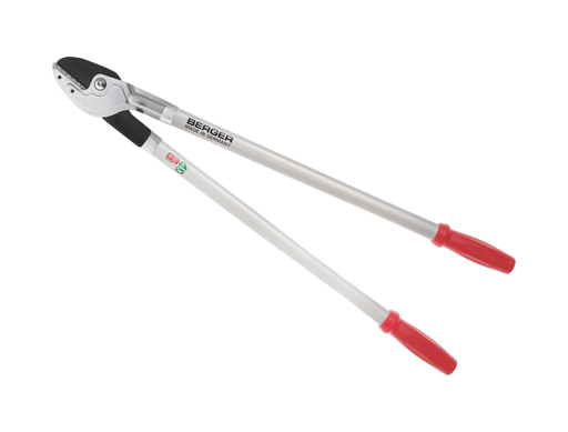 Anvil Lopping Shear, 40 mm Cutting Diameter, High-Performance Steel Blade, BERGER 4272