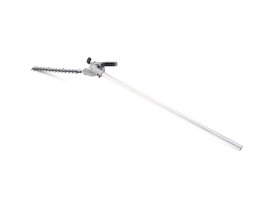 Long Hedger HA 850 Combi Trimmer Attachment, 55 cm Knife Length, For HUSQVARNA 535LK and 525LK