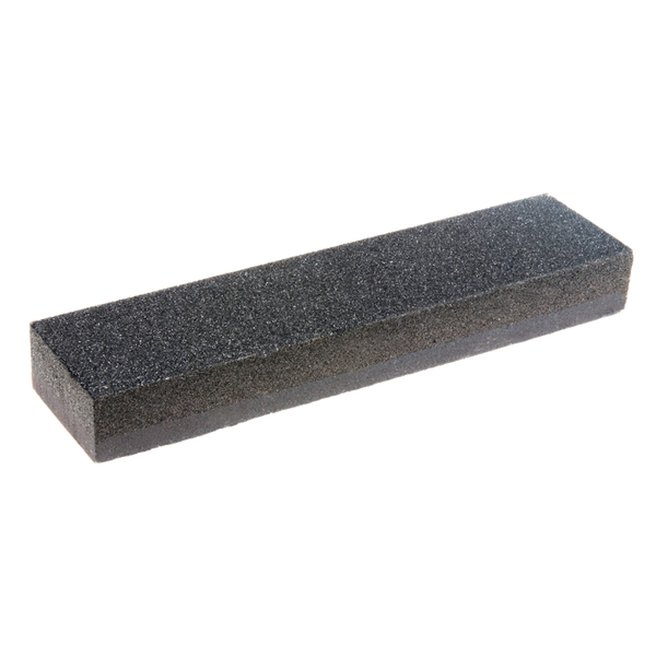 Sharpening Stones