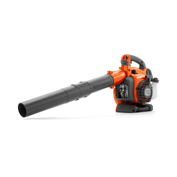 Petrol Leaf Blowers