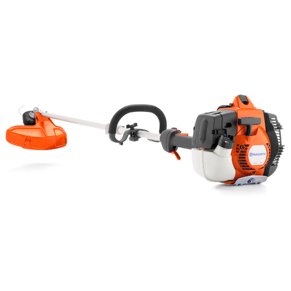 Petrol Combi Trimmer