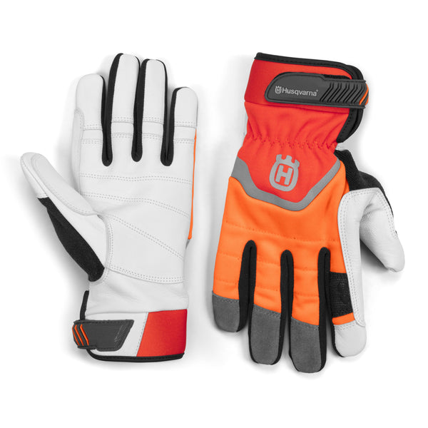Protective Gloves