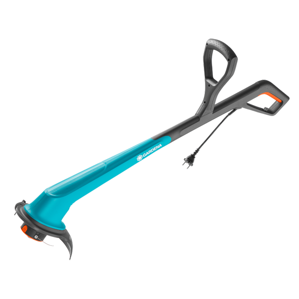 Electric Grass Trimmers