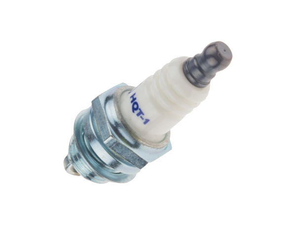 Spark Plugs