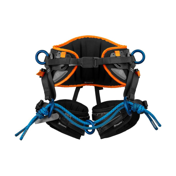 Climbing Gear