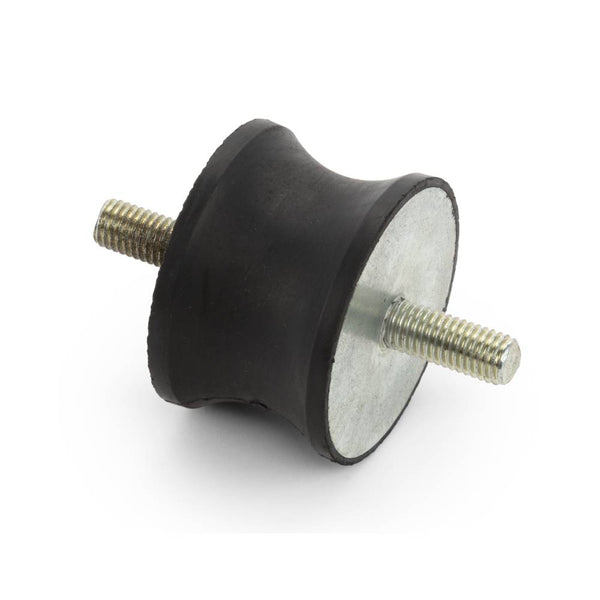 Anti-Vib System