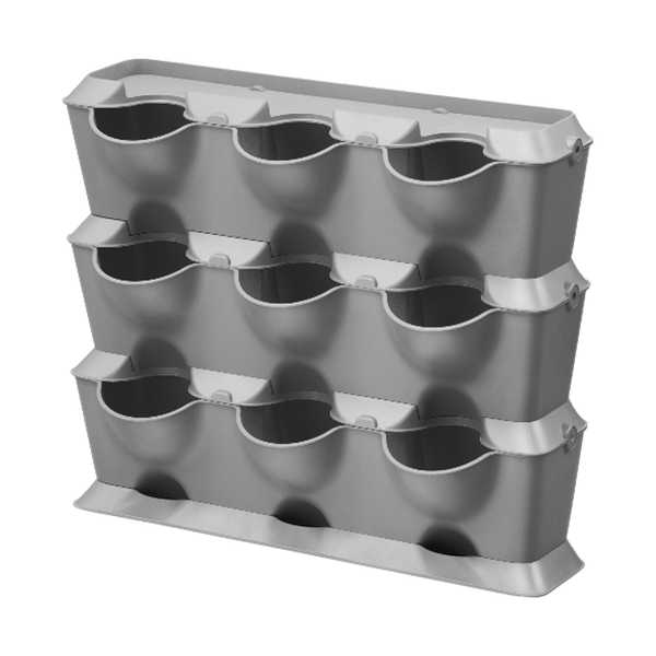 Vertical Garden Sets