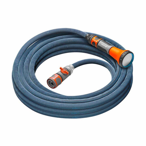 Liano™ Xtreme Hoses