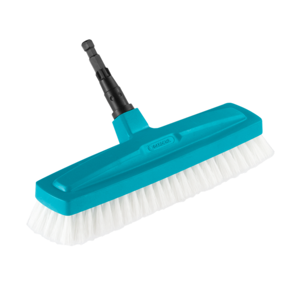 Scrubbing Brushes
