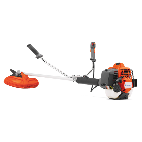 Petrol Brushcutters