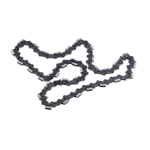 Diamond Chains