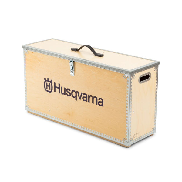 Transport Boxes