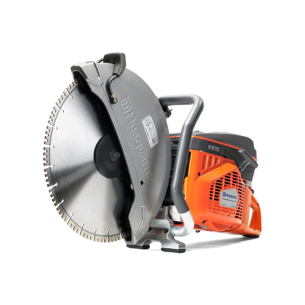 Petrol Power Cutters