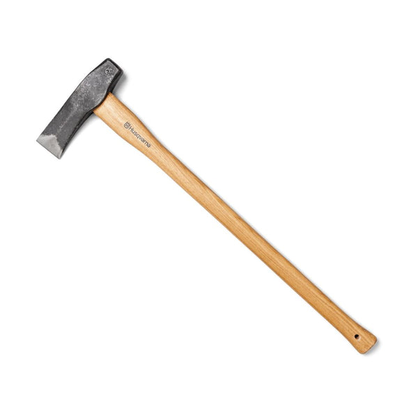 Sledge Axes