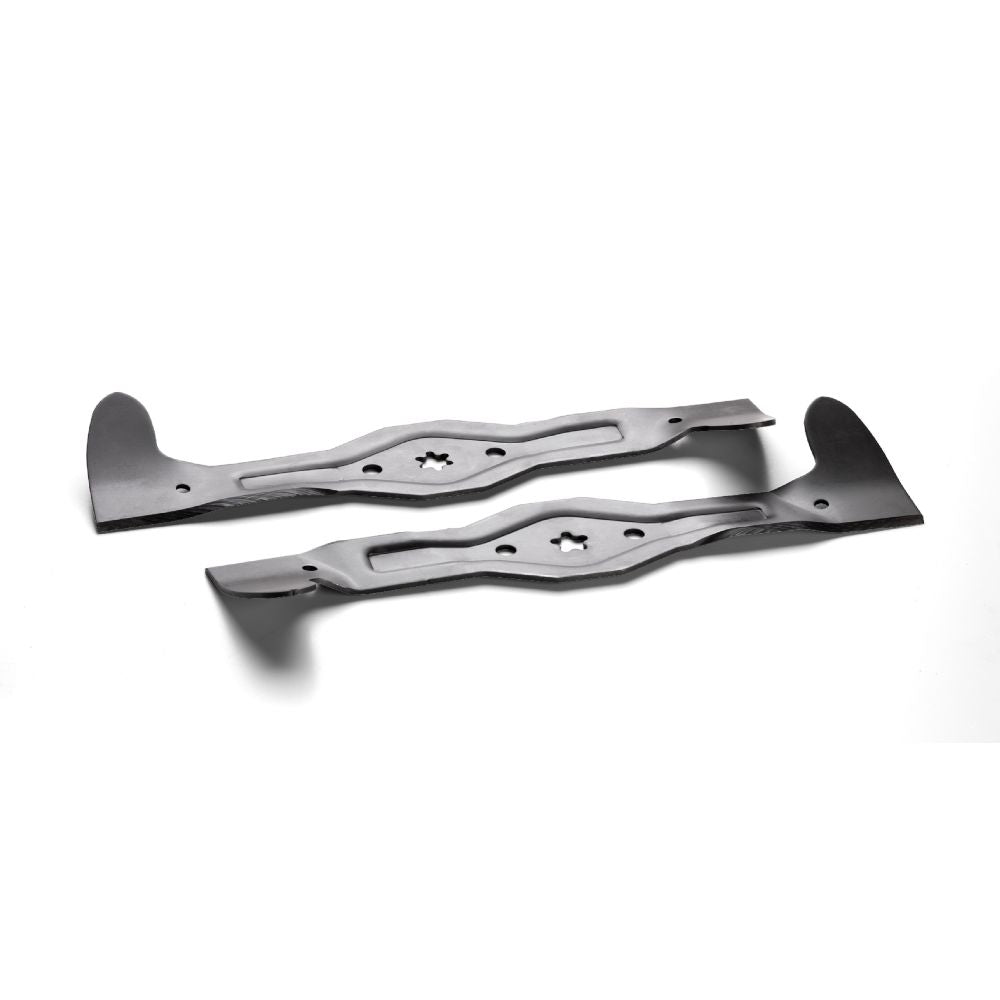 Tractor Blades — Technomec LLC