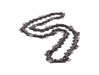 H00 Lightweight Chainsaw Cutting Chain, Ultra-Light, 1/4" Pitch, 1.3 mm Gauge, Micro Chisel, Box or Reel, Used for Specialized Forestry Tasks