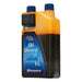 Oil Guard™ Two-Stroke Engine Oil 1L for HUSQVARNA Power Cutters