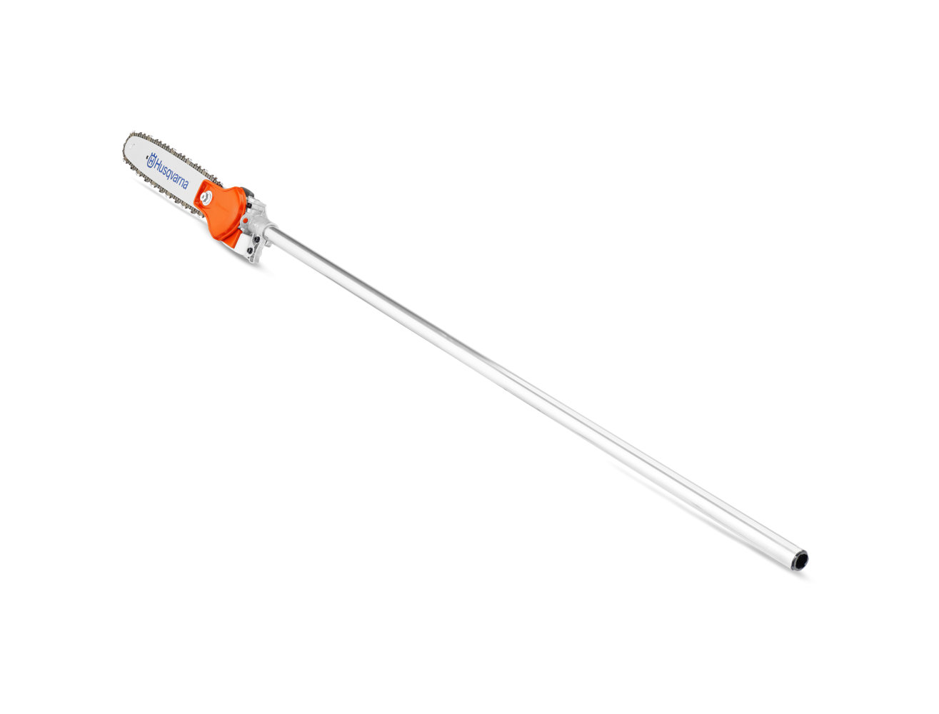 Agricultural Starter Kit