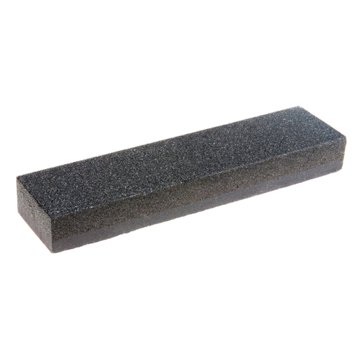 5707 Grinding Strone for Pruning Shears and Axes, Precision Sharperning, 33 cm, 200 mm x 50 mm x 25 mm, 155 g