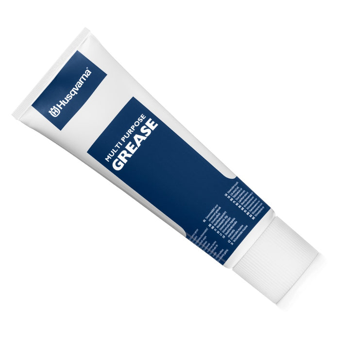 Multi-Purpose Grease 225 g, For General Greasing