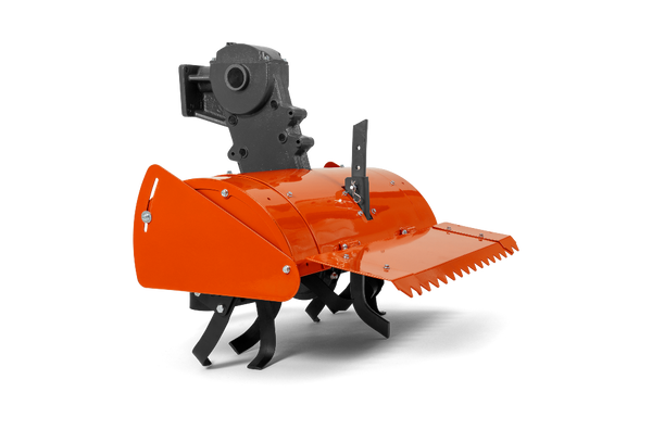 Rear Tine Cultivators