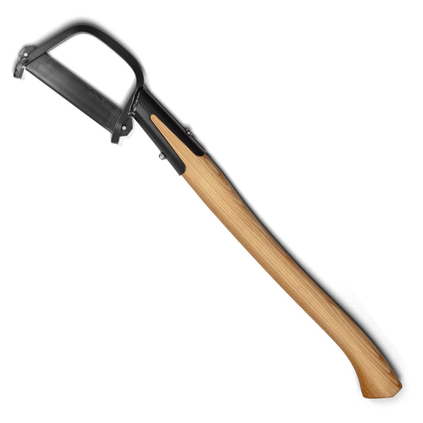 Universal Axes