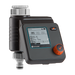 Water Control Select, Automatic Water Timer for Gardens, Sensor Connection, 3 Watering Cycles