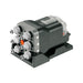 Automatic Water Distributor, 6 Channels, Fully Mechanical Distribution, Sequential Mode, 6 bar Max. Pressure-1