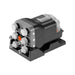 Automatic Water Distributor, 6 Channels, Fully Mechanical Distribution, Sequential Mode, 6 bar Max. Pressure-2