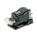 Automatic Water Distributor, 6 Channels, Fully Mechanical Distribution, Sequential Mode, 6 bar Max. Pressure-4