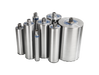 Core Drill Bits for Construction Drill Motors, 52 mm - 300 mm in Diameter