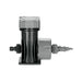 Master Unit 2000 Basic Pressure Reduction Starter Device, 2000 l/h, 1.5 bar Reduction Rate-2