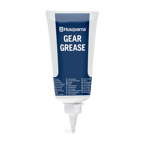 ECO Grease 100 g for Bevel Gears in Brushcutters and Hedge Trimmers, Biodegradable