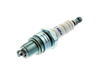 HQT-7 Spark Plug for Lawnmowers, Optimal Engine Performance