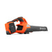 230iB Battery Leaf Blower Semi-Professional Lightweight 40 V Li-Ion 62.5 m/s 2.6 kg-5