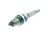 HQT-9 Spark Plug for Guaranteed Lawnmower Performance