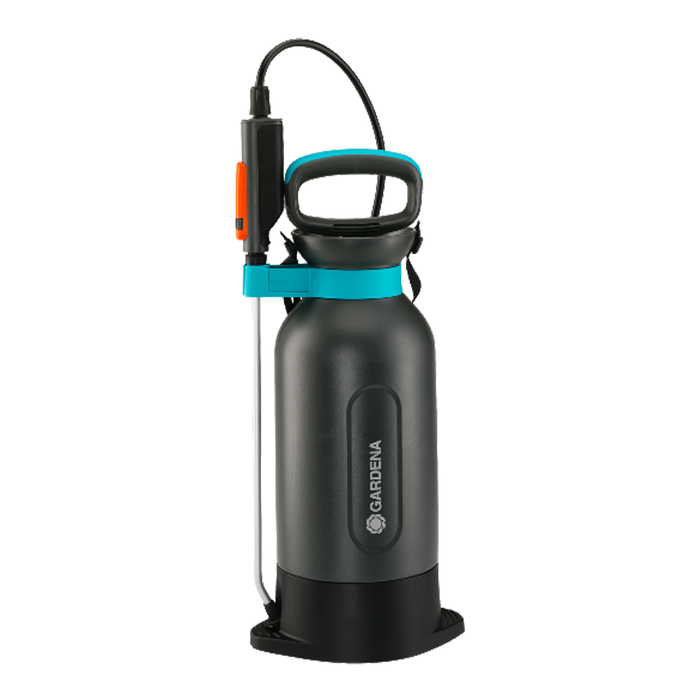 Pressure Sprayer 5L - Precision Garden Care