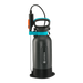 Pressure Sprayer 5L - Precision Garden Care