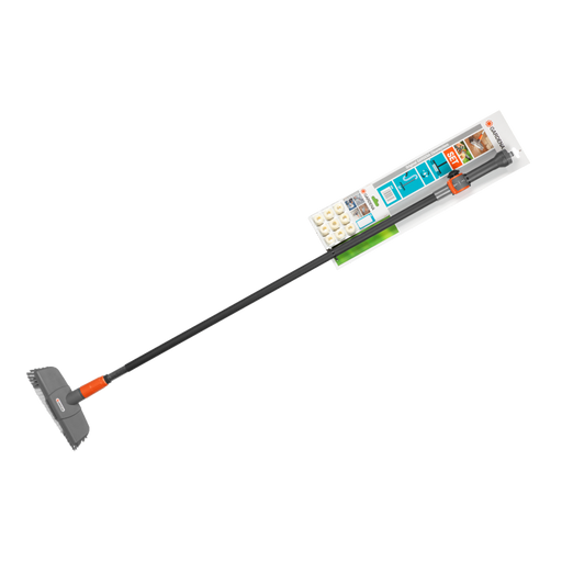 Floor Cleaning Set for Stone & Tile Surfaces