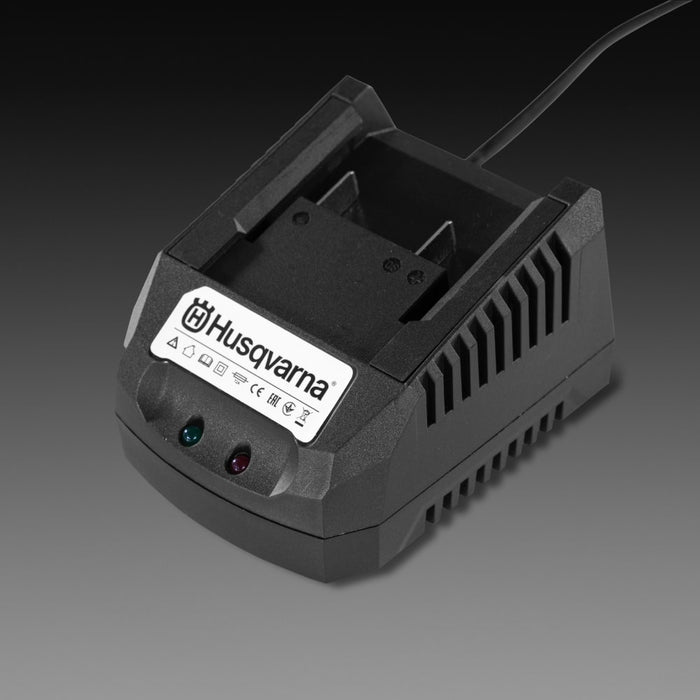 318iS20 Battery Backpack Sprayer 20L, 3 bar, Optimal for Pest Control and Crop Protection, Adjustable Pressure, 4.5 kg-9