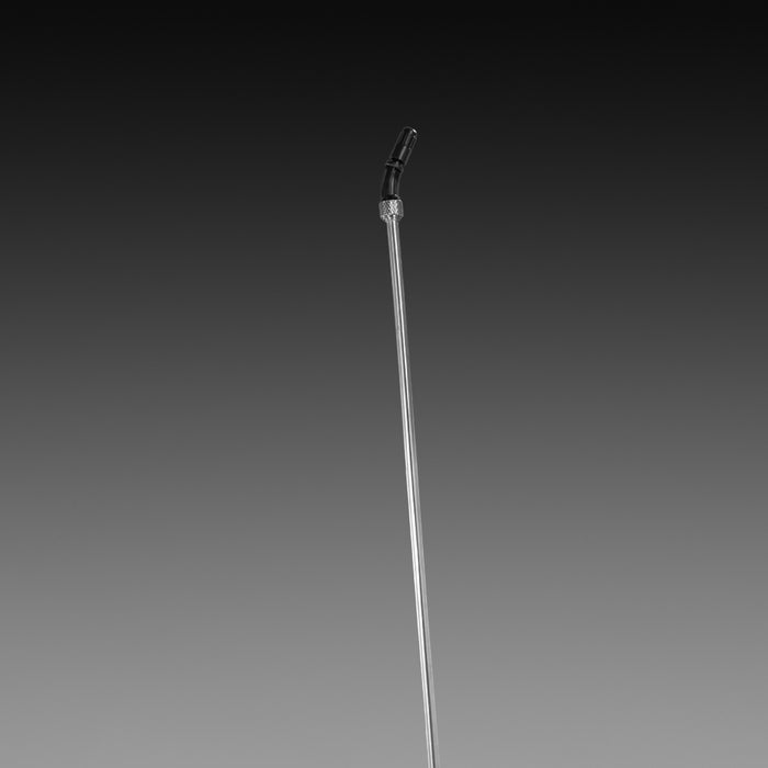 318iS20 Battery Backpack Sprayer 20L, 3 bar, Optimal for Pest Control and Crop Protection, Adjustable Pressure, 4.5 kg-7