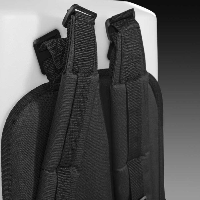 318iS20 Battery Backpack Sprayer 20L, 3 bar, Optimal for Pest Control and Crop Protection, Adjustable Pressure, 4.5 kg-4