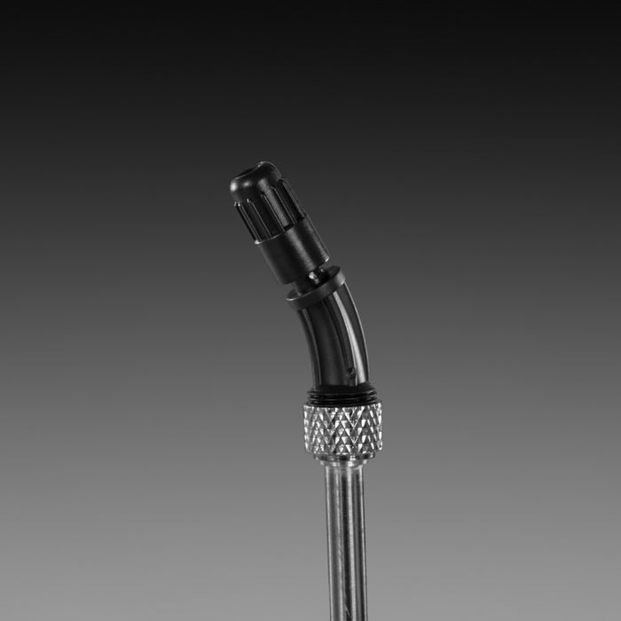 318iS20 Battery Backpack Sprayer 20L, 3 bar, Optimal for Pest Control and Crop Protection, Adjustable Pressure, 4.5 kg-6