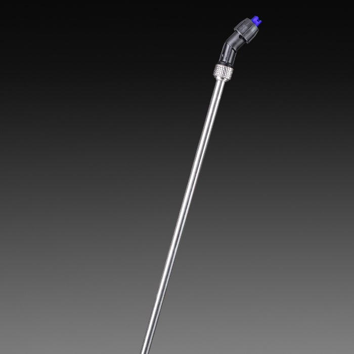 320 SM Manual Backpack Sprayer 20L, 3 bar, Semi-pro, for Small Farms and Residential Landscapes, 3.4 kg-5